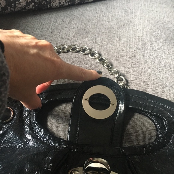 SALE!!! Marc By Marc Jacobs - Picture 5 of 10